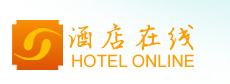 沈阳瑞成东方饭店